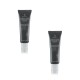 Endocare Renewal Glycolic Intensive Serum Duplo, 2x50 ml