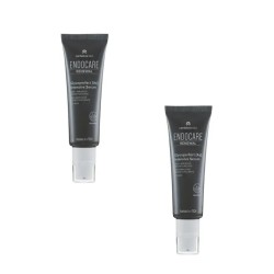 Endocare Renewal Glycolic Intensive Serum Duplo, 2x50 ml