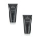Endocare Renewal Glycoperfect AZ Creamy Cleanser Duplo, 2x150 ml