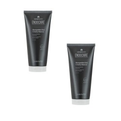Endocare Renewal Glycoperfect AZ Creamy Cleanser Duplo, 2x150 ml