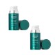 Endocare Tensage Pescoço e Decote Duplo, 2x80 ml