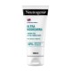 Neutrogênico Pés Ultra-Hidratante, 100 ml