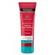 Neutrogena Cracked Heel Cream, 40 ml