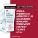Neutrogena Norwegian Formula duplo creme ultra-hidratante para pés secos, 2x100 ml