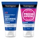 Neutrogena Fast Absorbing Crack Repair Hand Cream Oferta Duplo, 2x75ml