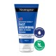 Neutrogena Fast Absorbing Crack Repair Hand Cream Oferta Duplo, 2x75ml