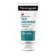 Absorção Imediata dos Pés Neutrogênicos, 100 ml