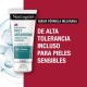 Absorção Imediata dos Pés Neutrogênicos, 100 ml