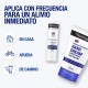 Neutrogena Creme Concentrado para as Mãos, 50ml + Lip Gift