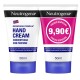 Neutrogena Creme Concentrado para as Mãos Oferta Duplo, 2x50 ml