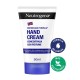 Neutrogena Creme Concentrado para as Mãos Oferta Duplo, 2x50 ml