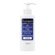 Neutrogena Creme para as Mãos de Absorção Rápida, 140ml