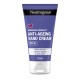 Neutrógena Visibly Renew FPS 20 Crema de Manos, 75 ml