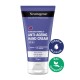 Neutrógena Visibly Renew FPS 20 Crema de Manos, 75 ml
