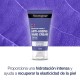 Neutrógena Visibly Renew FPS 20 Crema de Manos, 75 ml