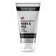 Neutrogena Hand & Creme para Unhas, 75 ml