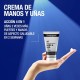 Neutrogena Hand & Creme para Unhas, 75 ml