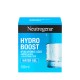 Neutrogena Hydro Boost Gel de Água, 50 ml