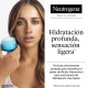 Neutrogena Hydro Boost Gel de Água, 50 ml