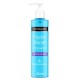 Neutrogena Hydro Boost Leite em Gel de Limpeza, 200ml