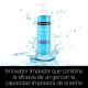Neutrogena Hydro Boost Leite em Gel de Limpeza, 200ml