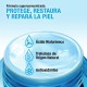 Neutrogena hydro boost Bálsamo Restaurador para Pele Seca, 50ml