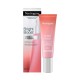 Neutrogena Bright Boost sérum iluminador, 30 ml