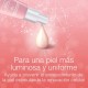 Neutrogena Bright Boost sérum iluminador, 30 ml