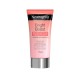 Neutrogena Bright Boost crema esfoliante, 75 ml