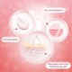 Neutrogena Bright Boost gel crema, 50 ml