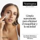 Neutrogena Hydro Boost Água Gel Cleanser, 200ml