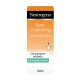 Neutrogena Hidratante Facial Spot Controlling, Oil-Free, 50 ml