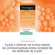 Neutrogena Hidratante Facial Spot Controlling, Oil-Free, 50 ml