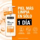 Neutrogena Spot Controlling limpiador facial, 200 ml