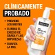 Neutrogena Spot Controlling limpiador facial, 200 ml