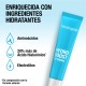 Neutrogena Hydro Boost Contorno Ocular Anti-Fadiga, 15 ml