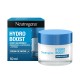 Neutrogena Hydro Botas Máscara Noturna, 50ml