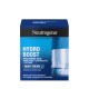 Neutrogena Hydro Botas Máscara Noturna, 50ml