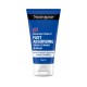 Neutrogena Creme para as Mãos de Absorção Rápida, 75 ml