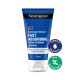 Neutrogena Creme para as Mãos de Absorção Rápida, 75 ml