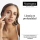 Água Micelar Neutrogena Hydro Boost Tripla Ação, 400 ml