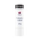 Neutrogena Norwegian Formula Lip Balm FPS 5, 4,8 gr