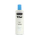 Neutrogena T-Gel Shampoo Anticaspa, Cabelos Secos, 250 ml