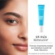 Pack Neutrogena Hydro Boost Crema Gel+Contorno, 50 ml + 15 ml