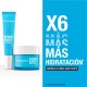 Pack Neutrogena Hydro Boost Gel de Agua+Contorno, 50ml+15ml.