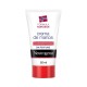 Neutrogena Creme Concentrado para as Mãos Sem Perfume, 50ml