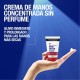 Neutrogena Creme Concentrado para as Mãos Sem Perfume, 50ml