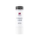 Neutrogena Protector labial FPS20, 4,8 g