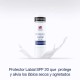 Neutrogena Protector labial FPS20, 4,8 g