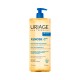 Uriage Xémose C8+ Óleo de Limpeza Calmante, 1 L